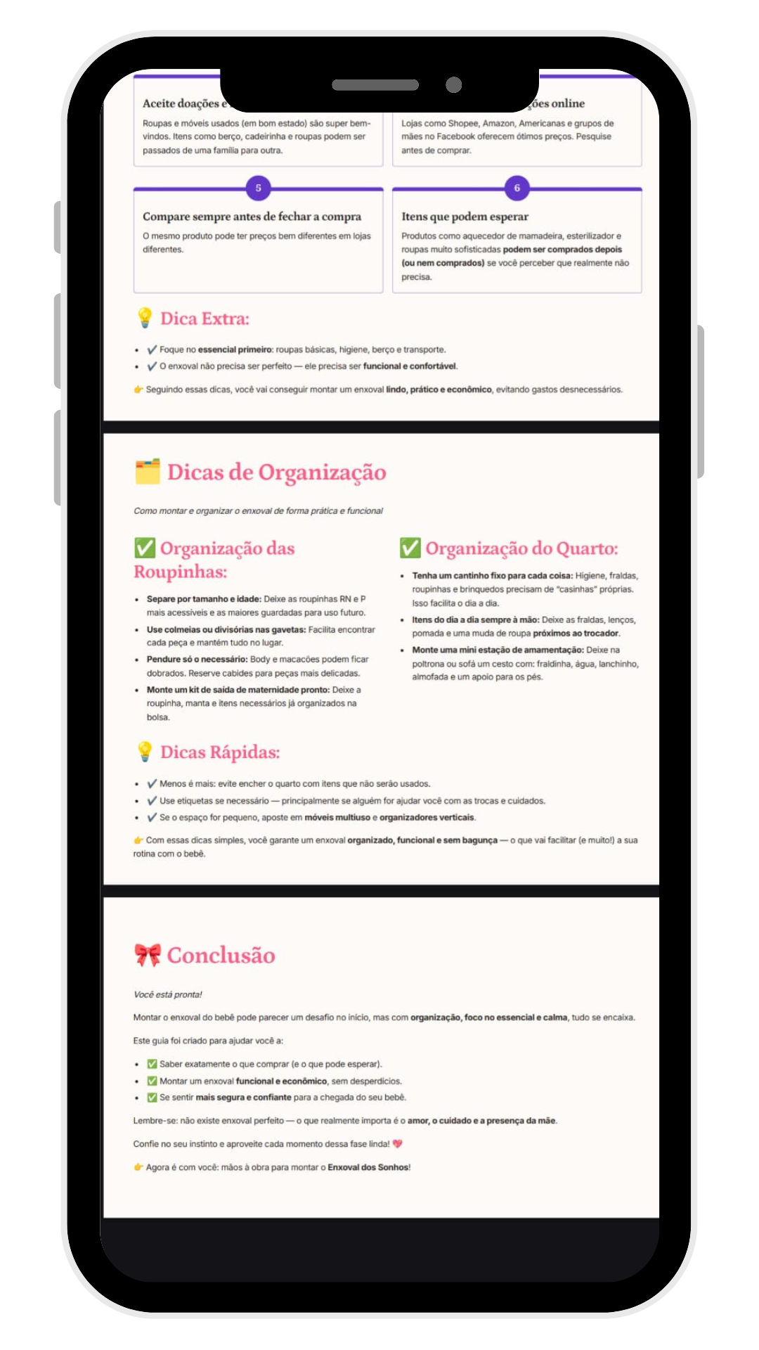 Celular 1