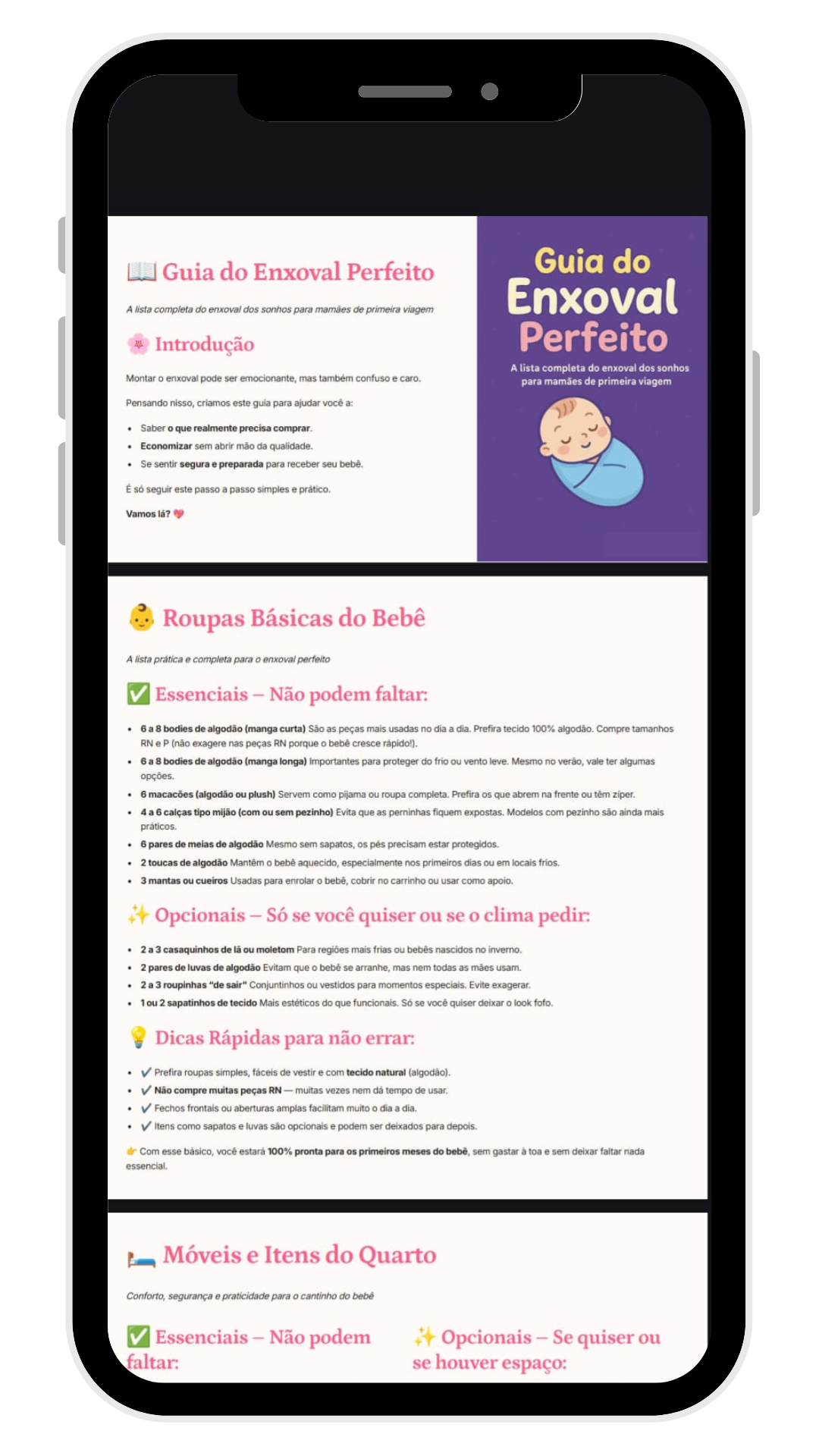 Celular 2