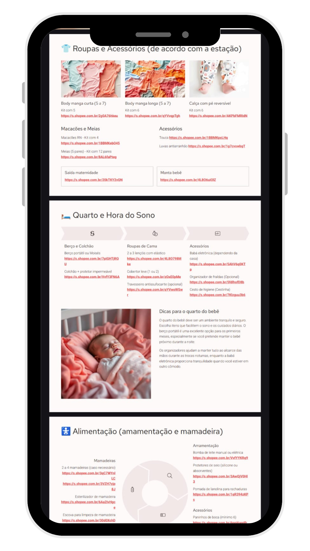 Links 2