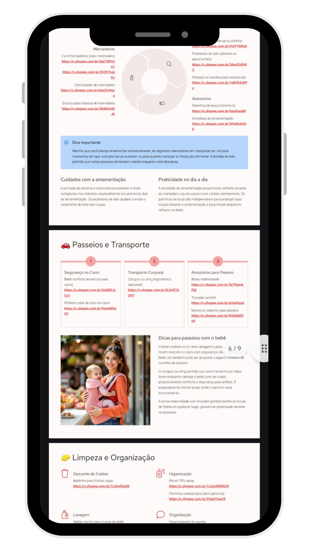 Links 3